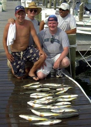 July 14, 2004