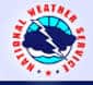 Click Here to See Latest NWS Marine Forecast