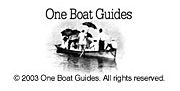Click Here to Visit the Best Guide to Hatteras